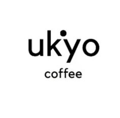 ukyo.coffee
